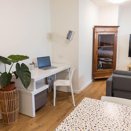 Sheba-Shik Apartment, Tel Hashomer שיבא-שיק, תל השומר,דירת סטודיו מקסימה! Ramat Gan Ngoại thất bức ảnh