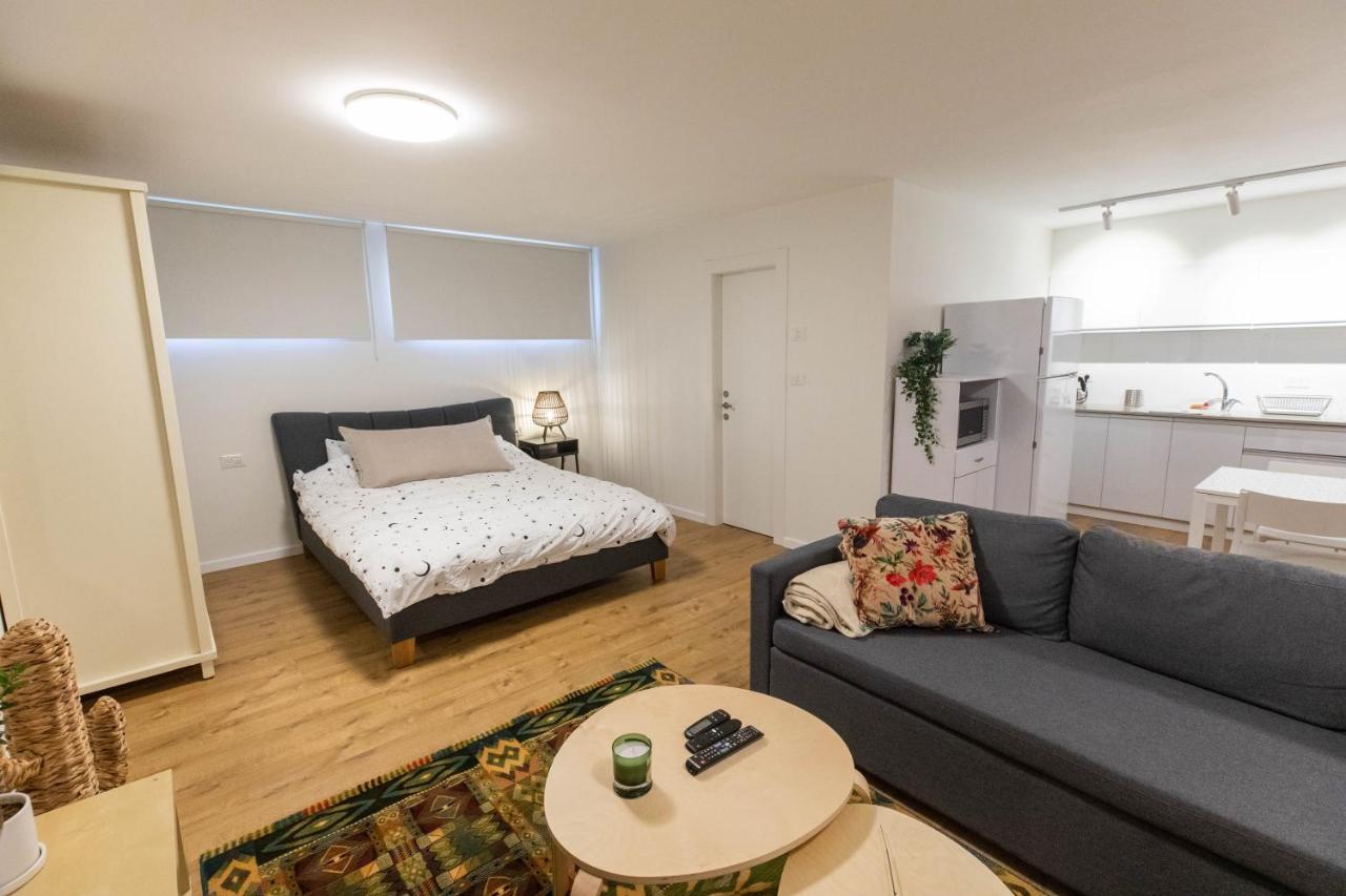 Sheba-Shik Apartment, Tel Hashomer שיבא-שיק, תל השומר,דירת סטודיו מקסימה! Ramat Gan Ngoại thất bức ảnh