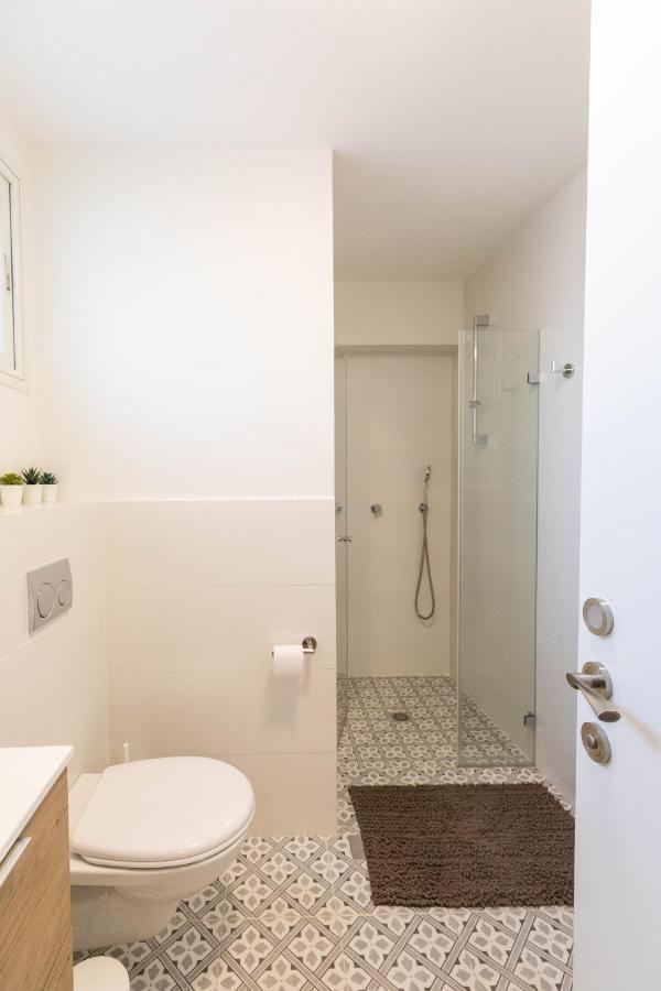 Sheba-Shik Apartment, Tel Hashomer שיבא-שיק, תל השומר,דירת סטודיו מקסימה! Ramat Gan Ngoại thất bức ảnh