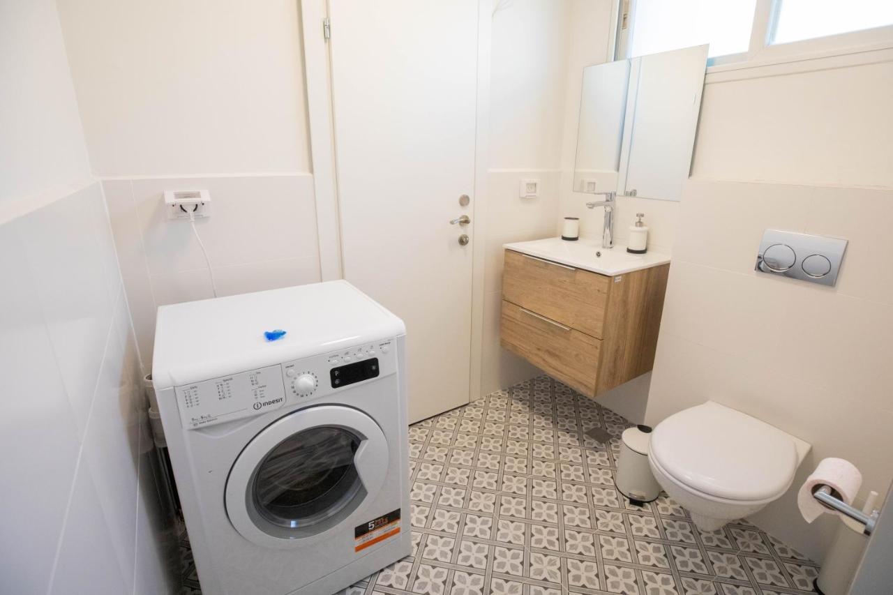 Sheba-Shik Apartment, Tel Hashomer שיבא-שיק, תל השומר,דירת סטודיו מקסימה! Ramat Gan Ngoại thất bức ảnh