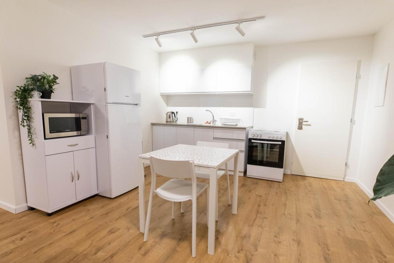 Sheba-Shik Apartment, Tel Hashomer שיבא-שיק, תל השומר,דירת סטודיו מקסימה! Ramat Gan Ngoại thất bức ảnh