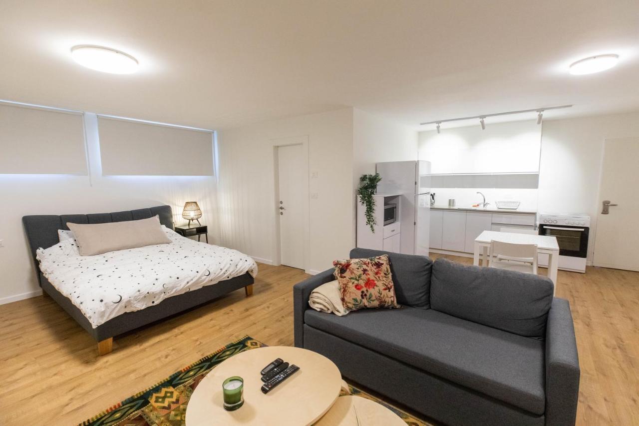 Sheba-Shik Apartment, Tel Hashomer שיבא-שיק, תל השומר,דירת סטודיו מקסימה! Ramat Gan Ngoại thất bức ảnh